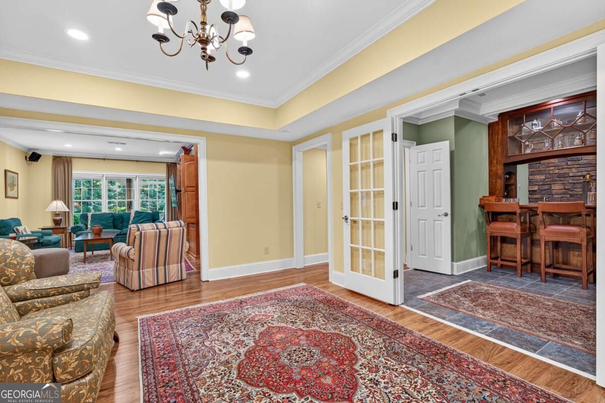 4653 Stepping Stone Lane Nw Property Photo 40