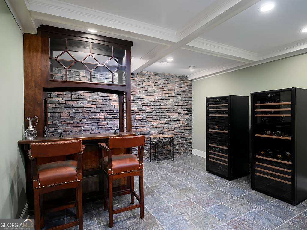 4653 Stepping Stone Lane Nw Property Photo 41