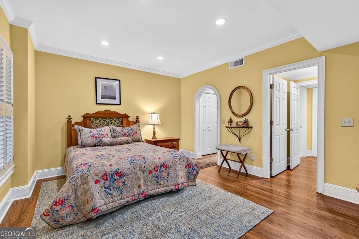 4653 Stepping Stone Lane Nw Property Photo 43