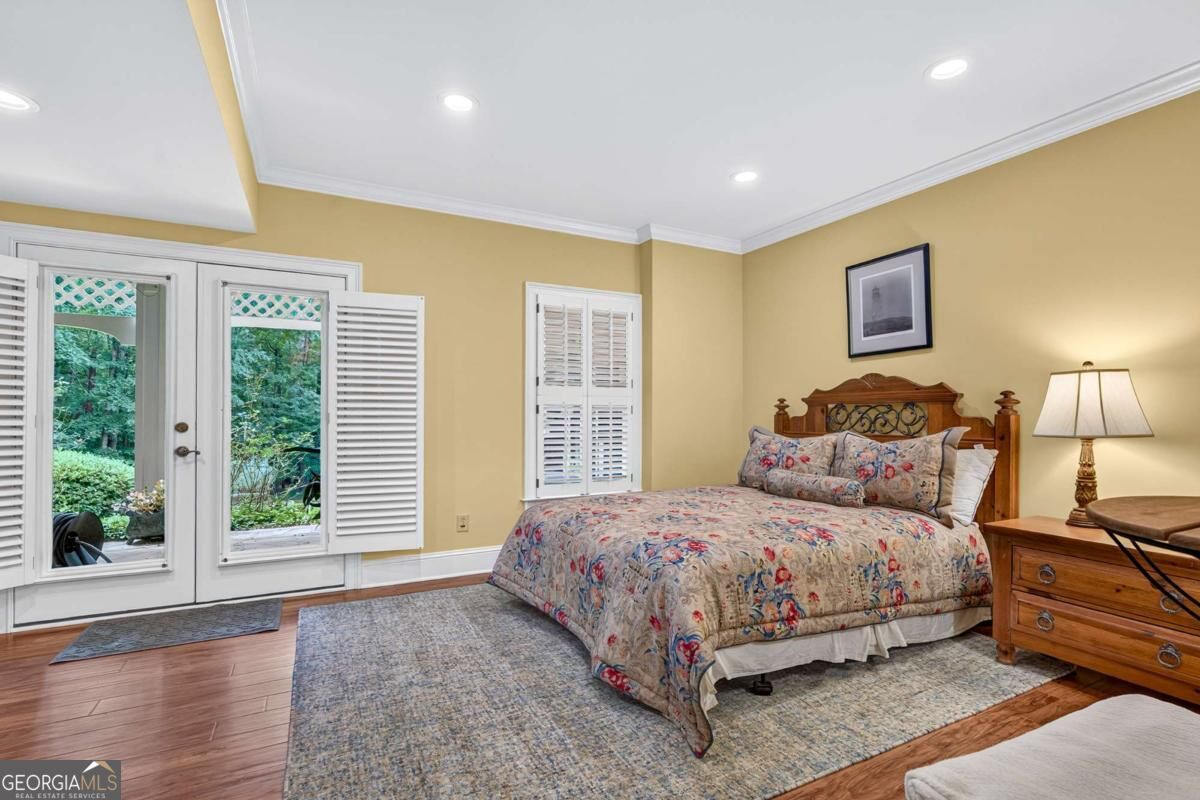 4653 Stepping Stone Lane Nw Property Photo 44
