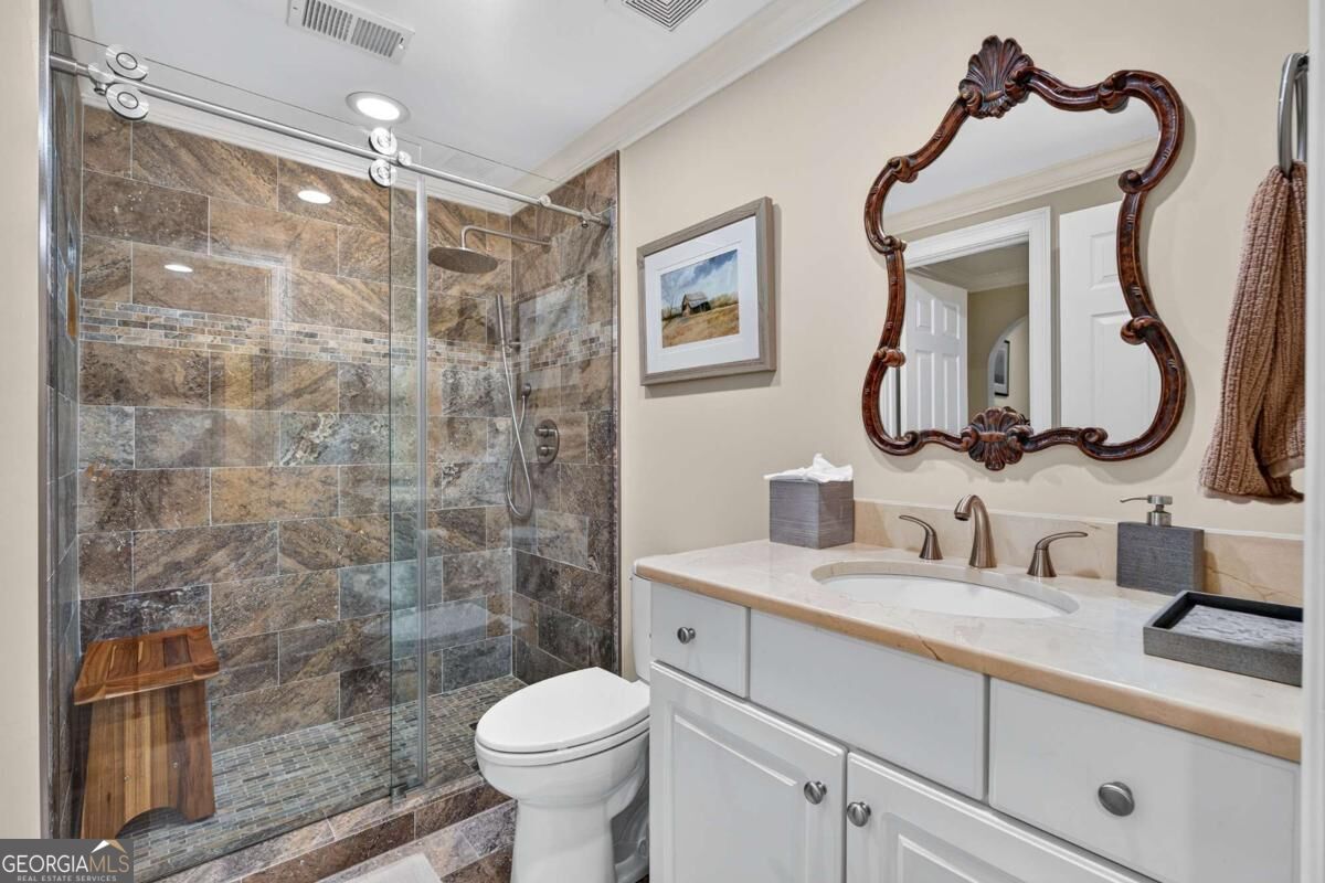 4653 Stepping Stone Lane Nw Property Photo 45
