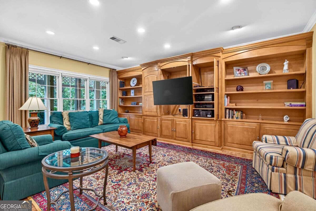 4653 Stepping Stone Lane Nw Property Photo 48
