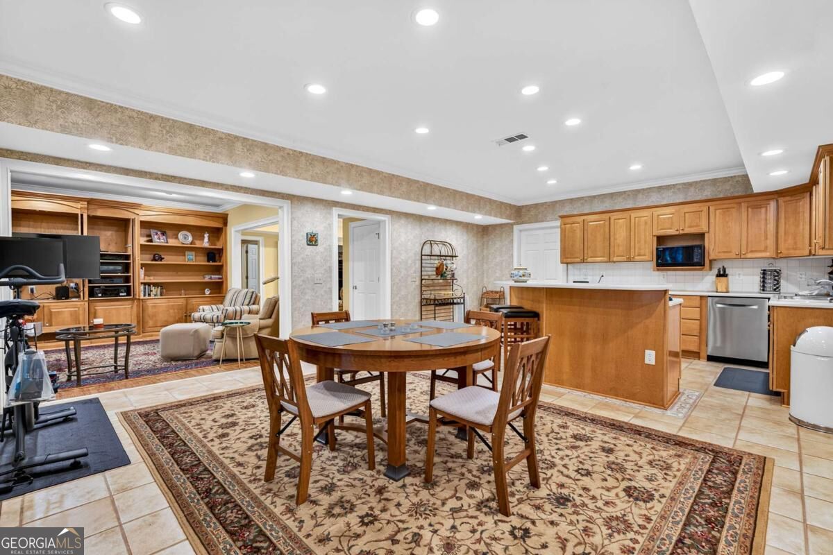 4653 Stepping Stone Lane Nw Property Photo 49