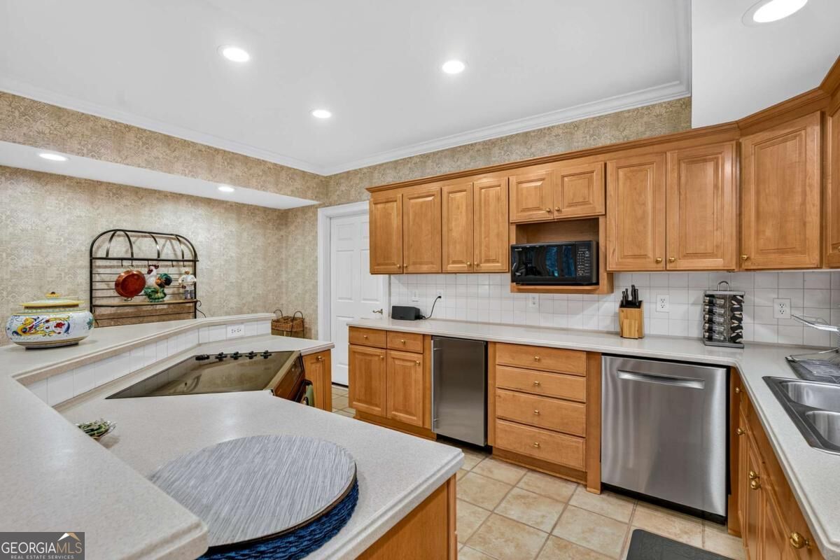 4653 Stepping Stone Lane Nw Property Photo 50