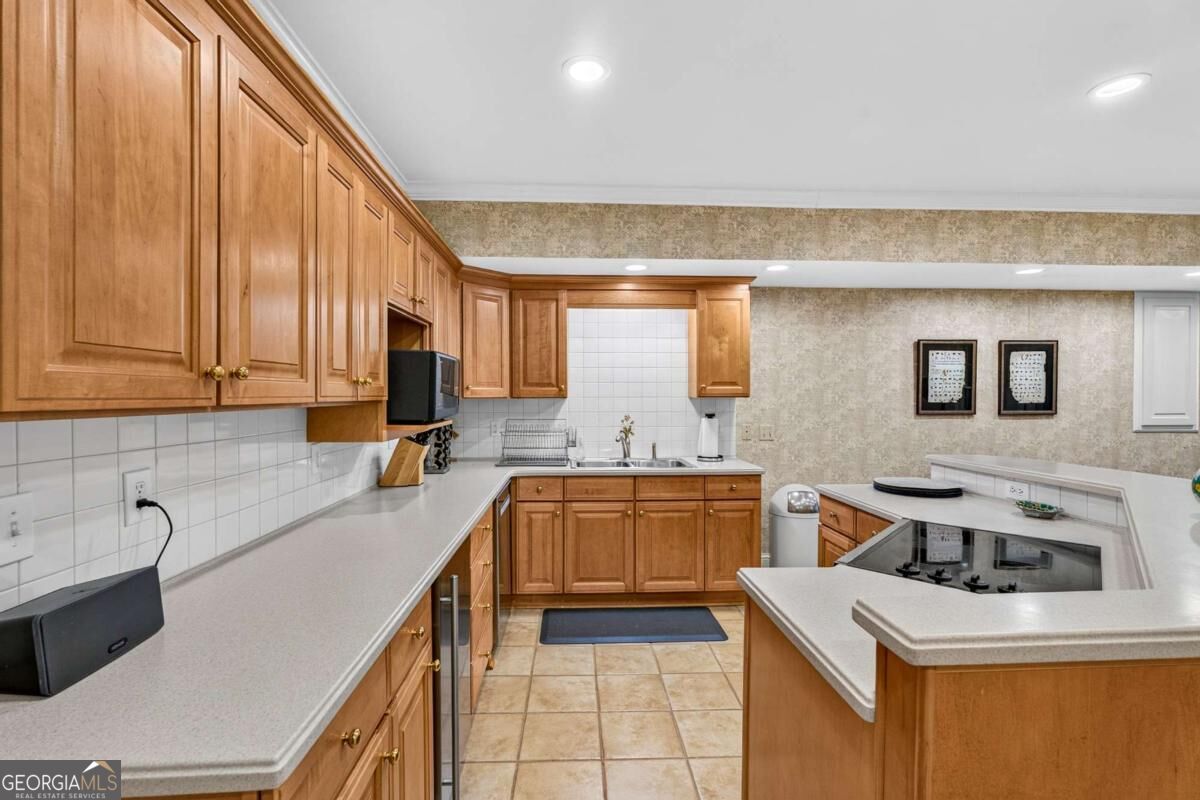 4653 Stepping Stone Lane Nw Property Photo 52