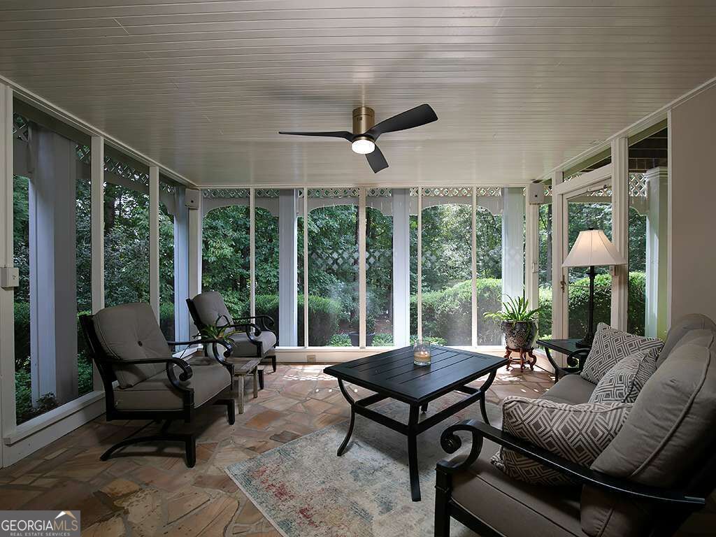4653 Stepping Stone Lane Nw Property Photo 55