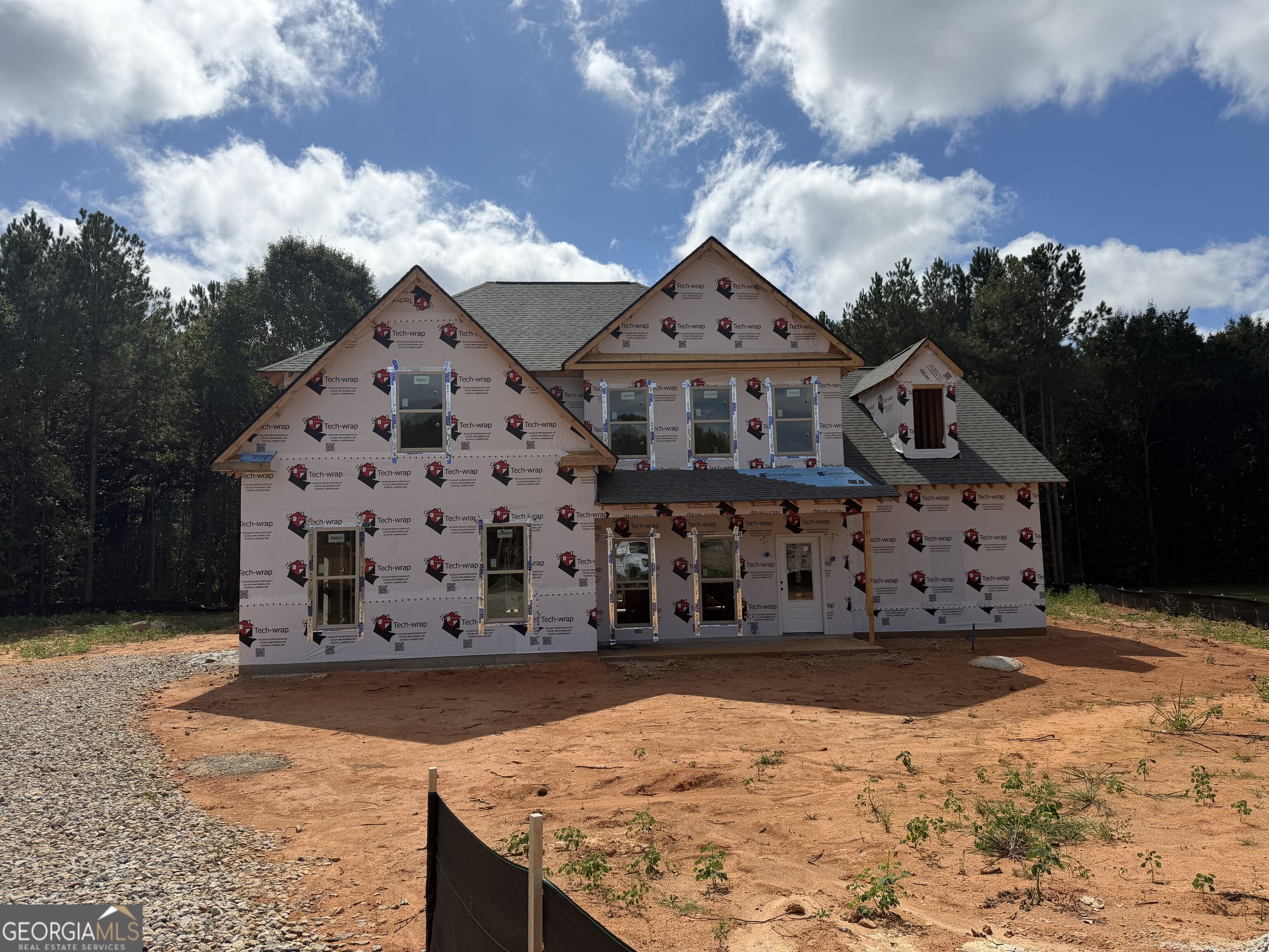 209 Cades Court Property Photo 1