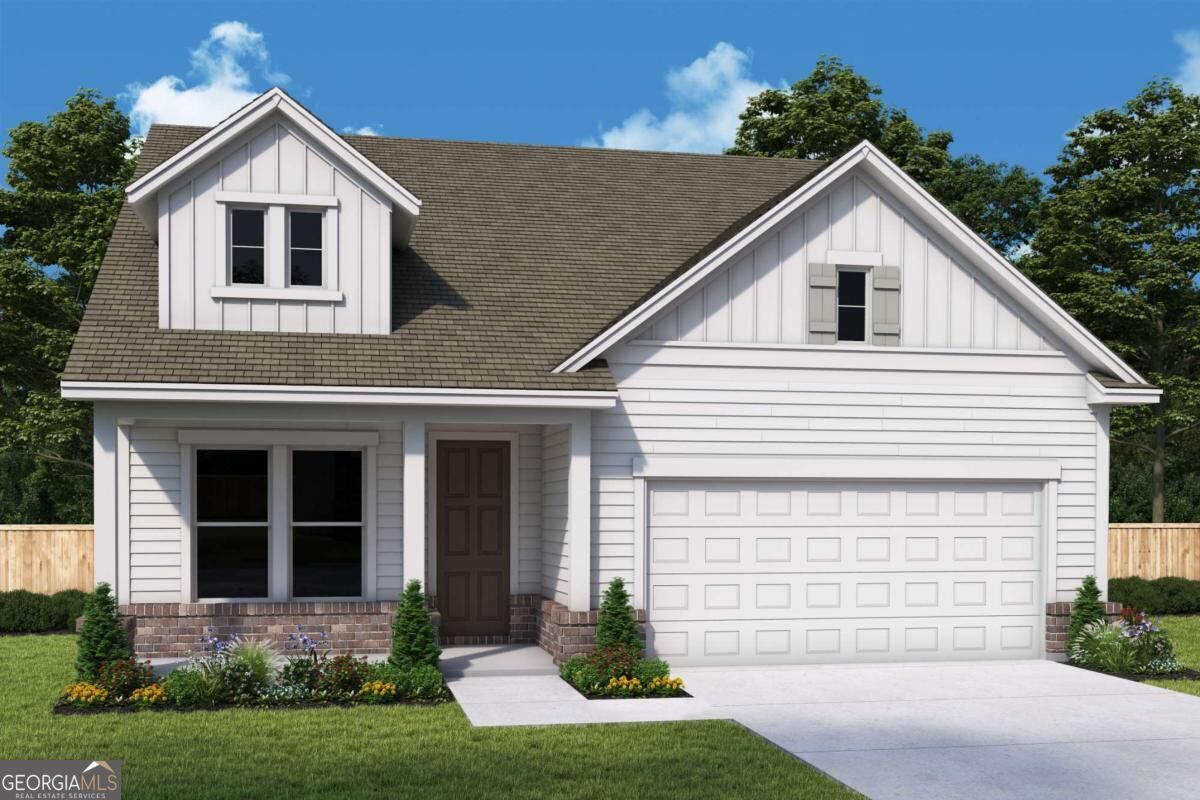 2031 Ripple Park Bend Property Photo 1