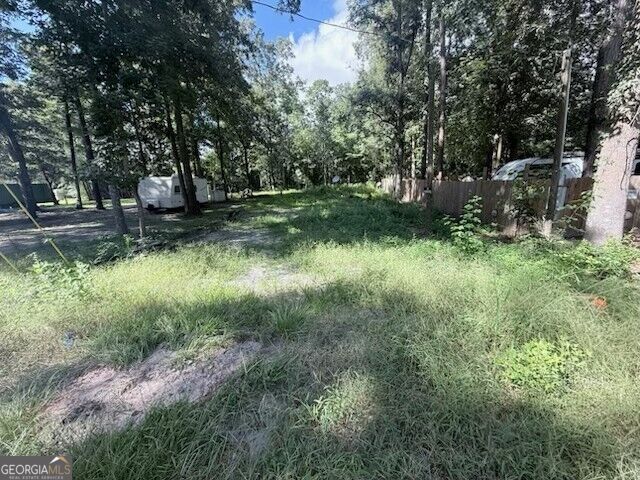 541 Dogwood Lane Property Photo 1
