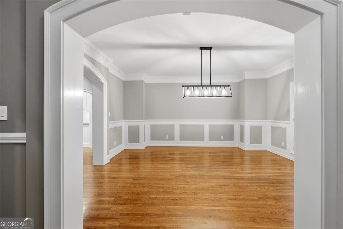 120 Westchester Drive Property Photo 7