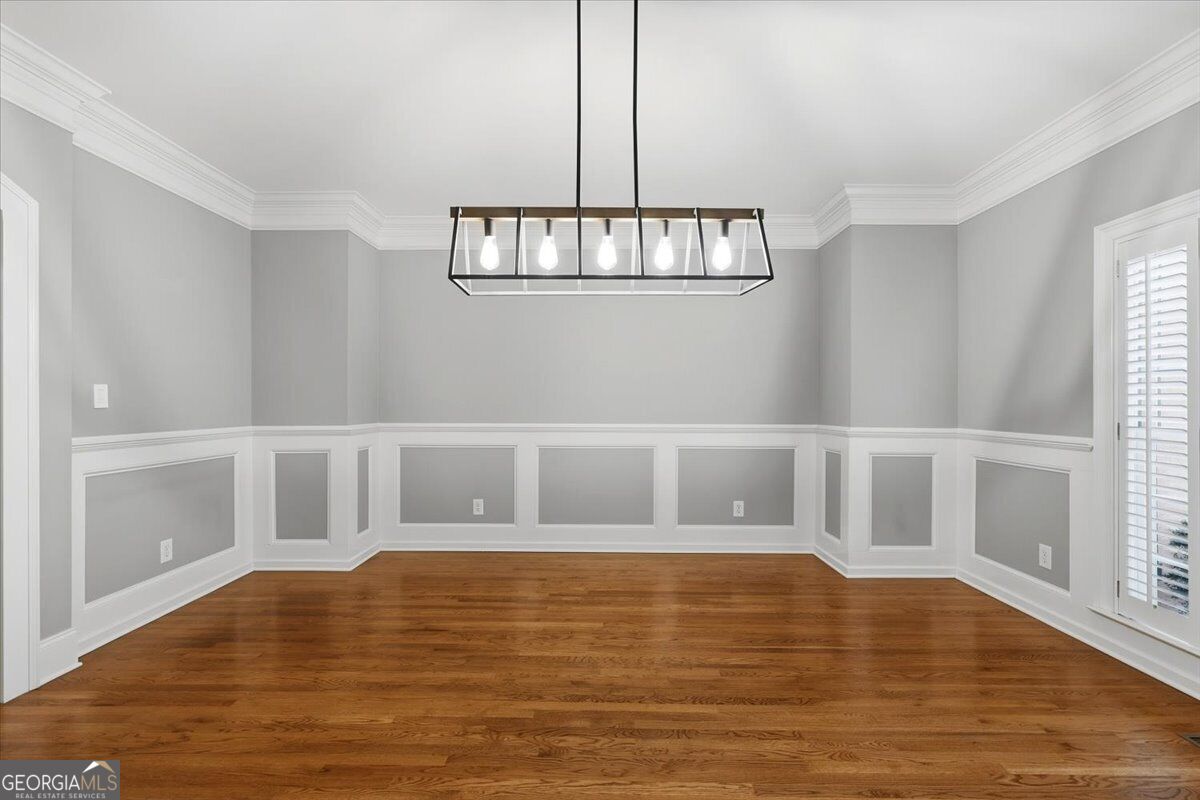 120 Westchester Drive Property Photo 8