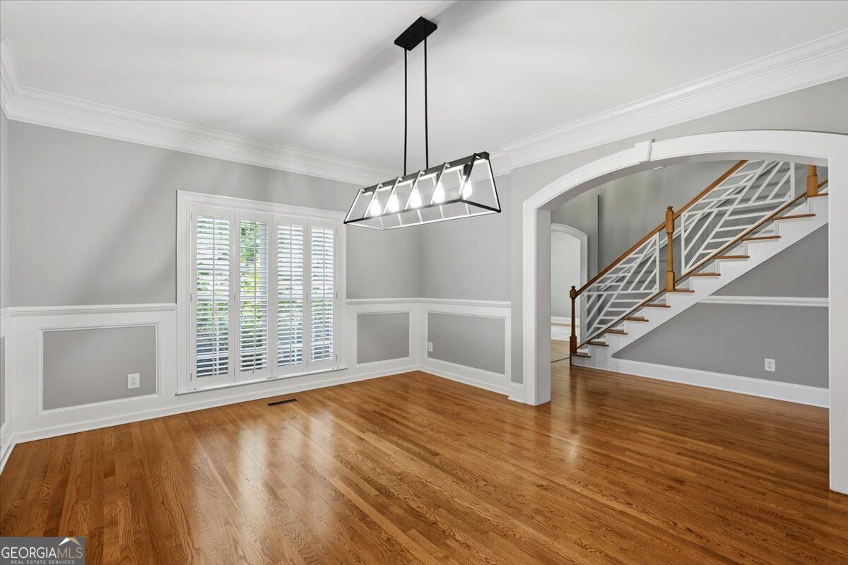 120 Westchester Drive Property Photo 9