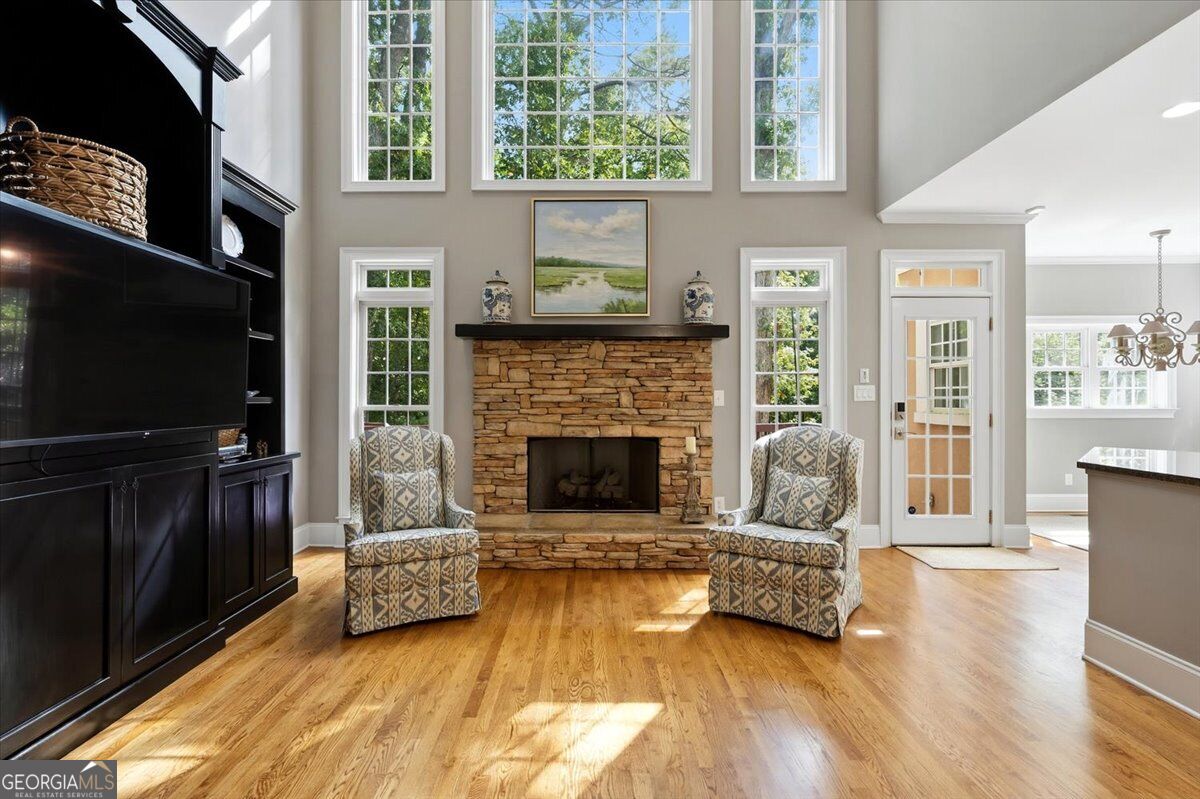 120 Westchester Drive Property Photo 10