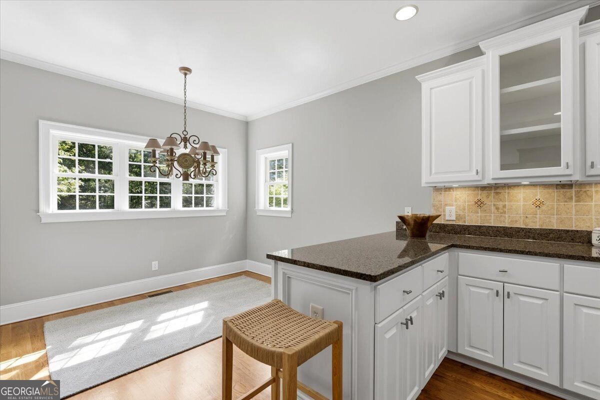 120 Westchester Drive Property Photo 14
