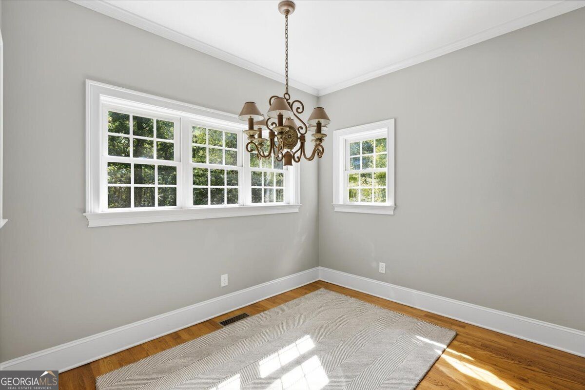 120 Westchester Drive Property Photo 15