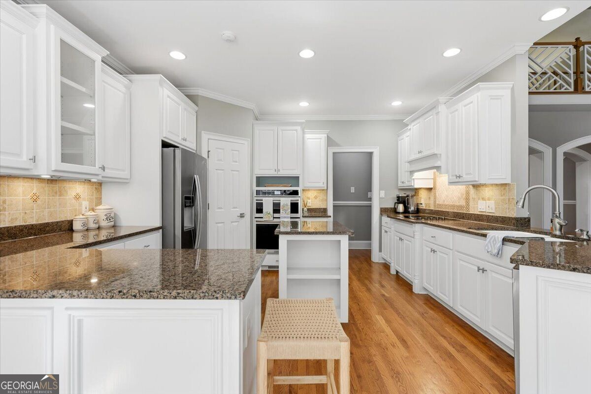120 Westchester Drive Property Photo 16