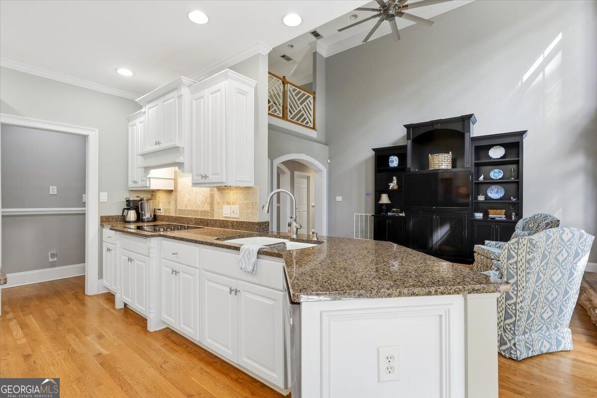 120 Westchester Drive Property Photo 17