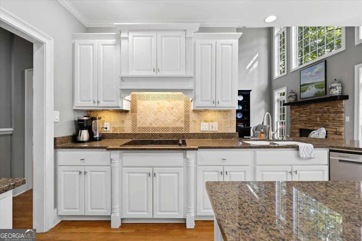 120 Westchester Drive Property Photo 18