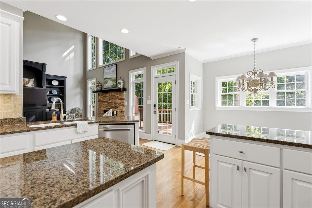 120 Westchester Drive Property Photo 19