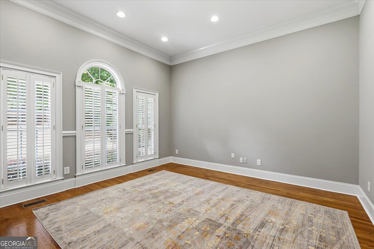120 Westchester Drive Property Photo 20