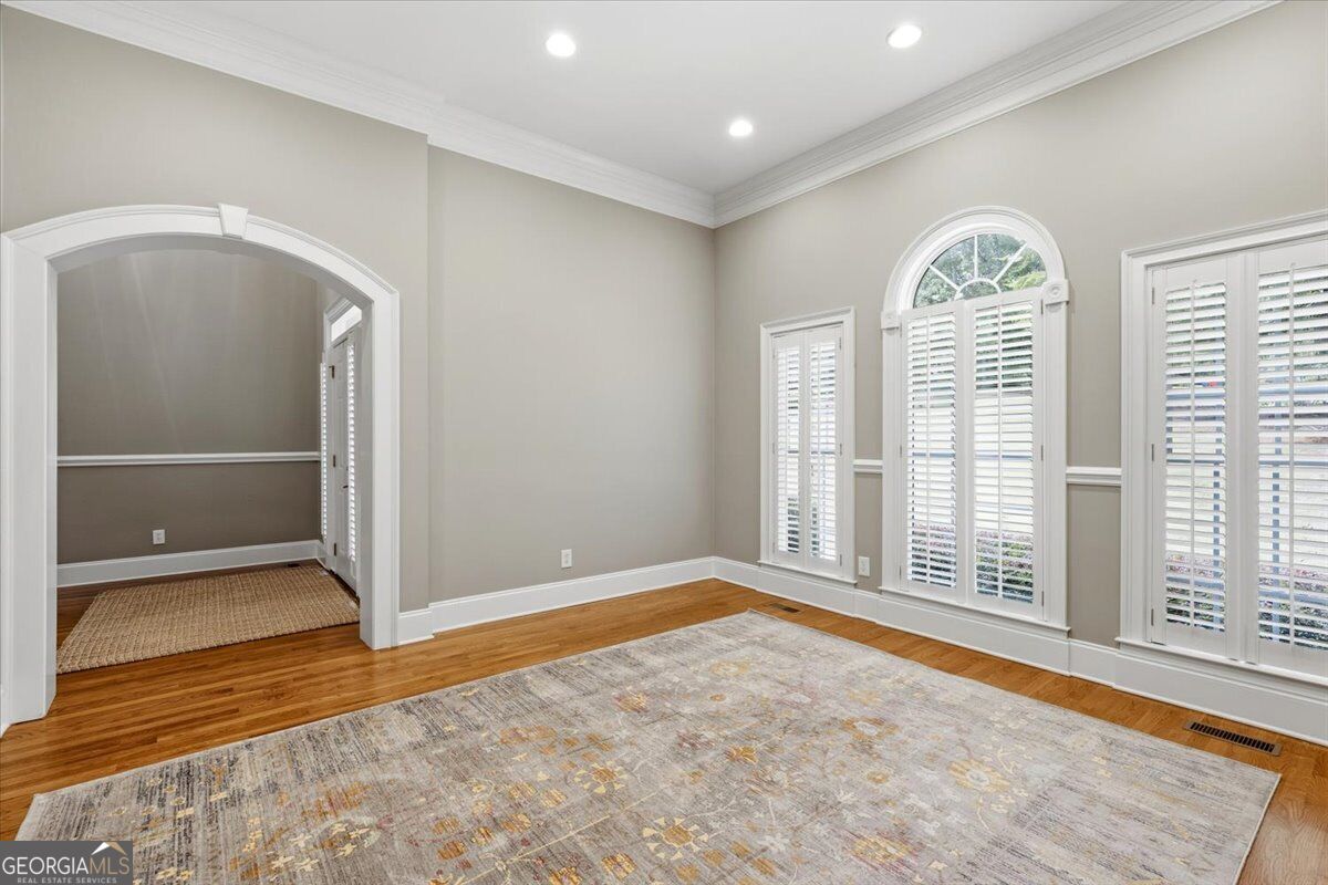 120 Westchester Drive Property Photo 21