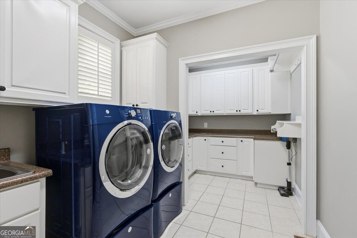 120 Westchester Drive Property Photo 22