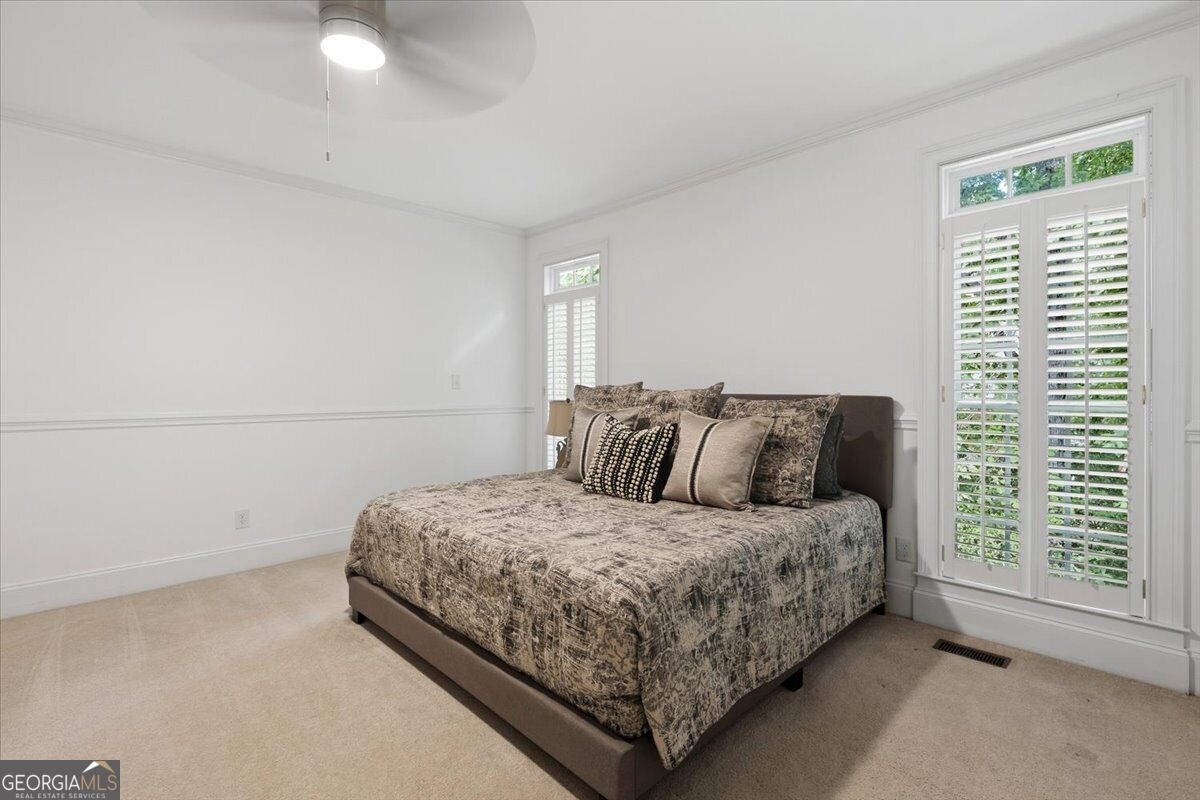120 Westchester Drive Property Photo 24