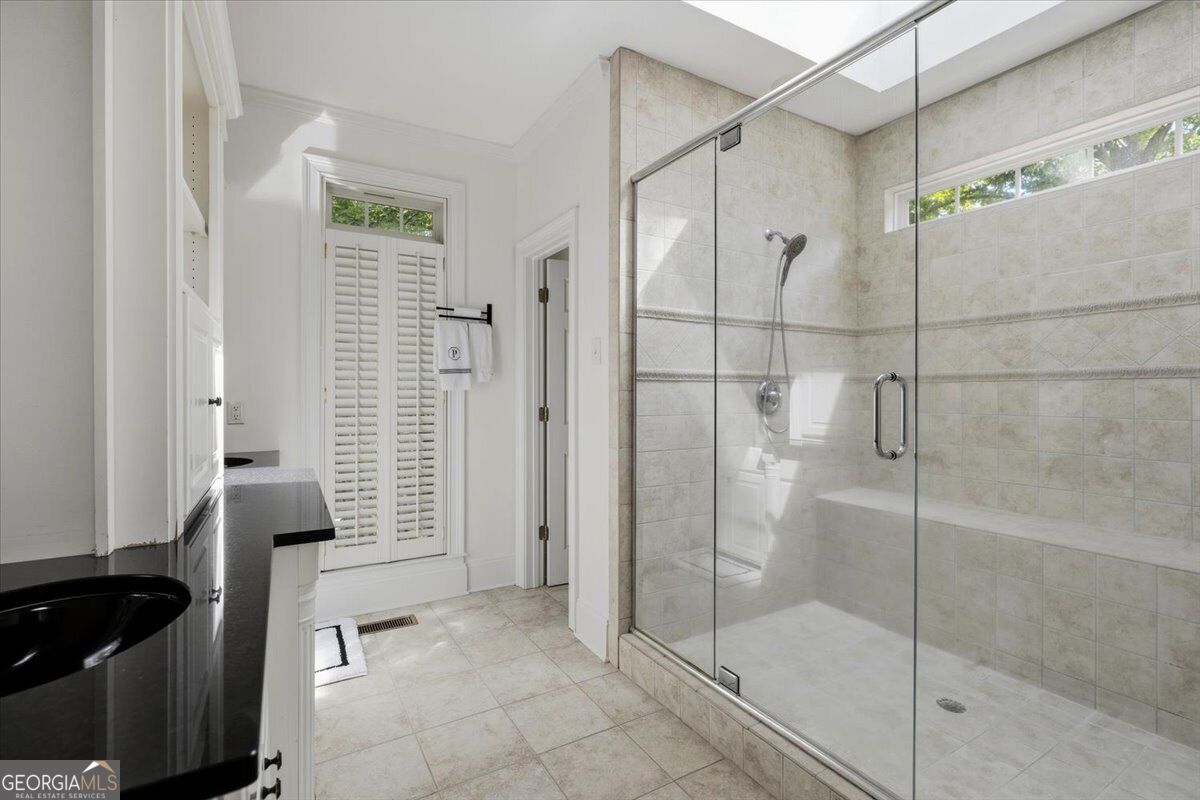 120 Westchester Drive Property Photo 26