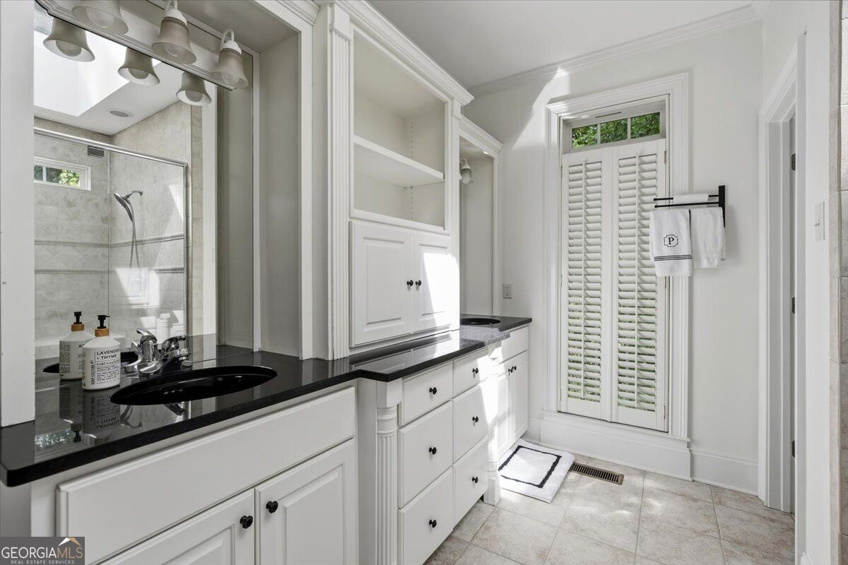 120 Westchester Drive Property Photo 27
