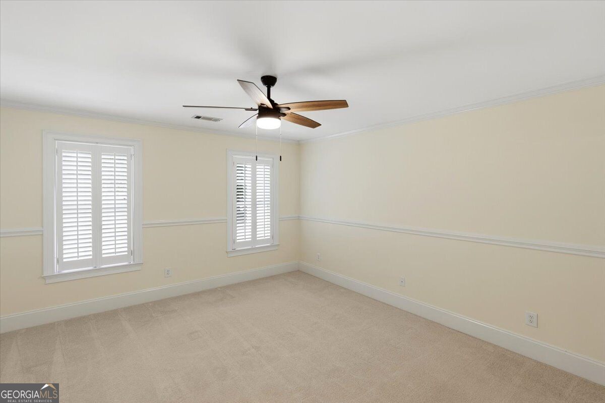 120 Westchester Drive Property Photo 29