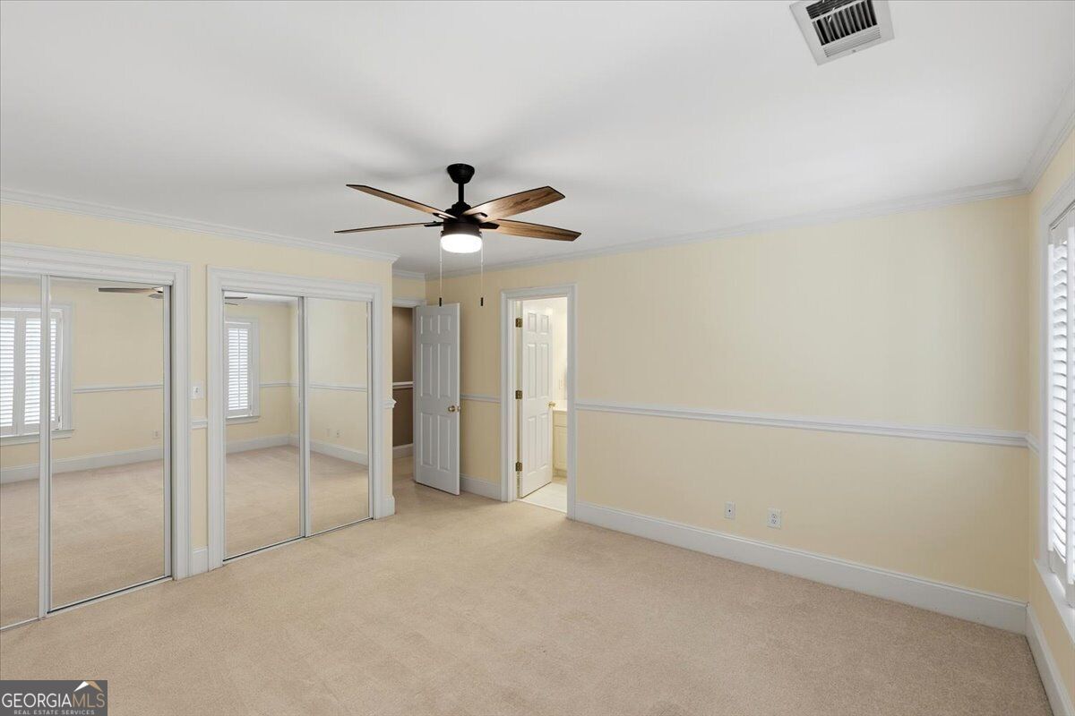 120 Westchester Drive Property Photo 30