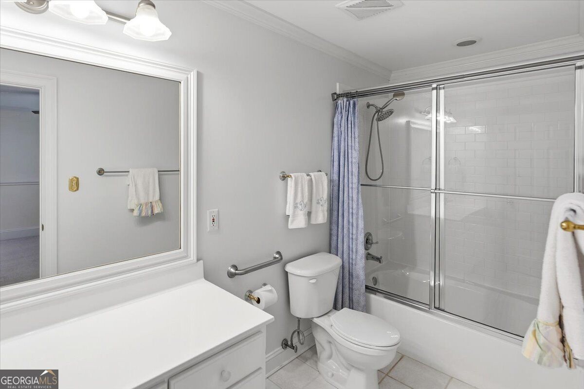 120 Westchester Drive Property Photo 31