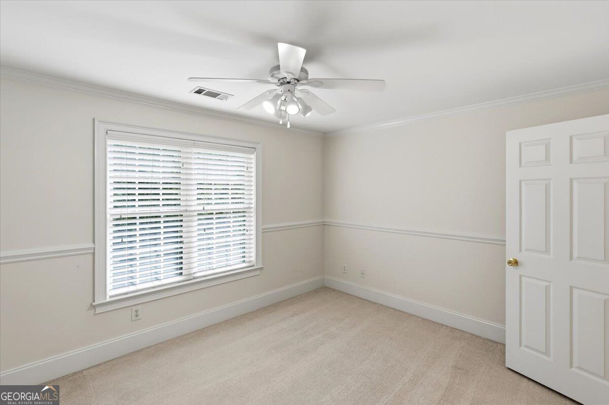 120 Westchester Drive Property Photo 32