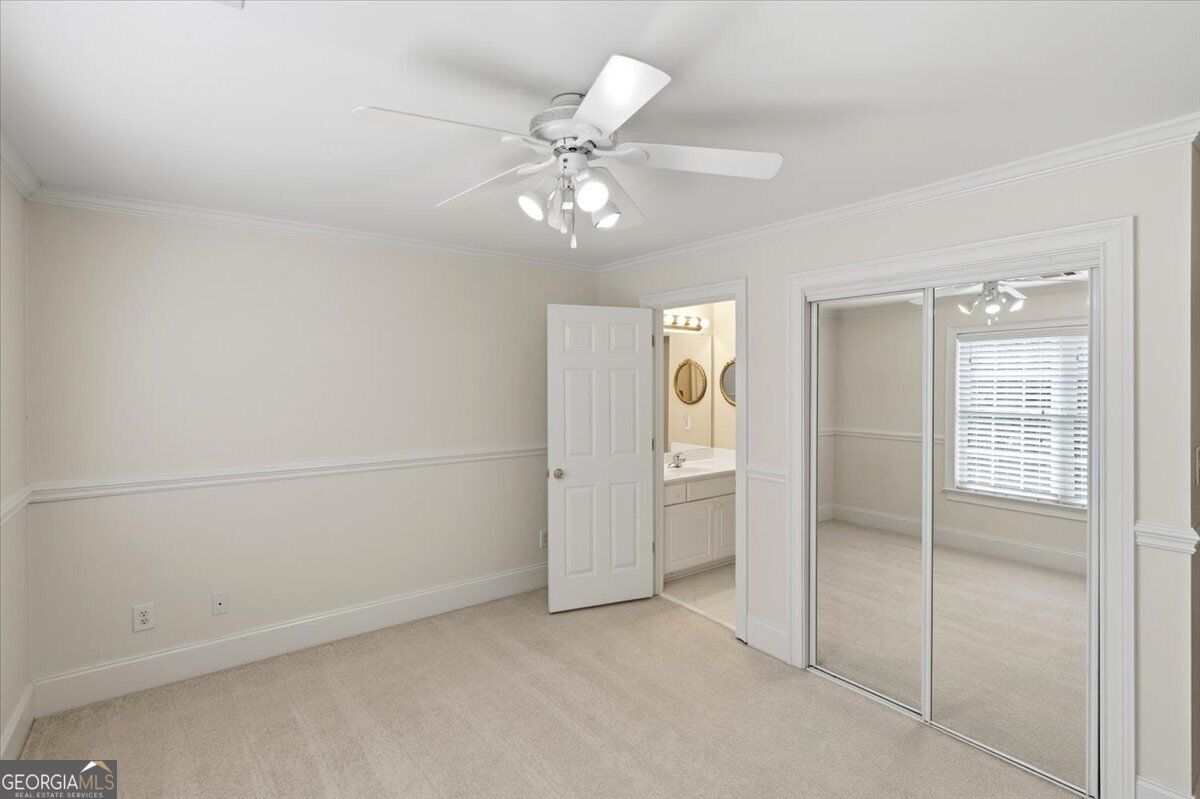 120 Westchester Drive Property Photo 33