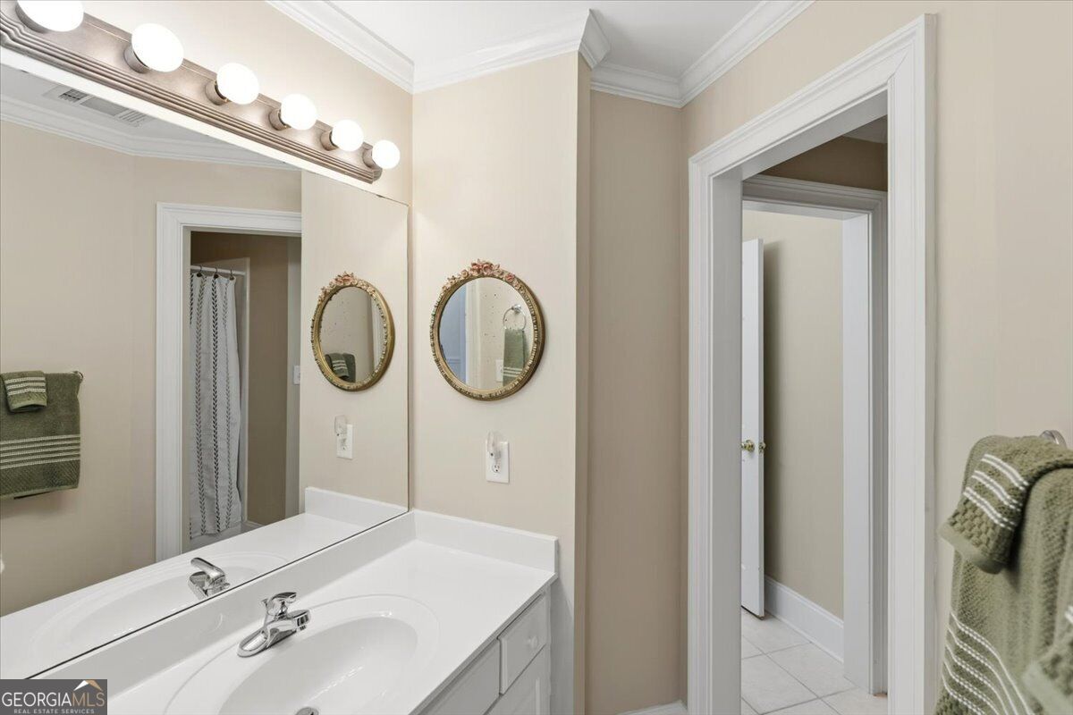 120 Westchester Drive Property Photo 34