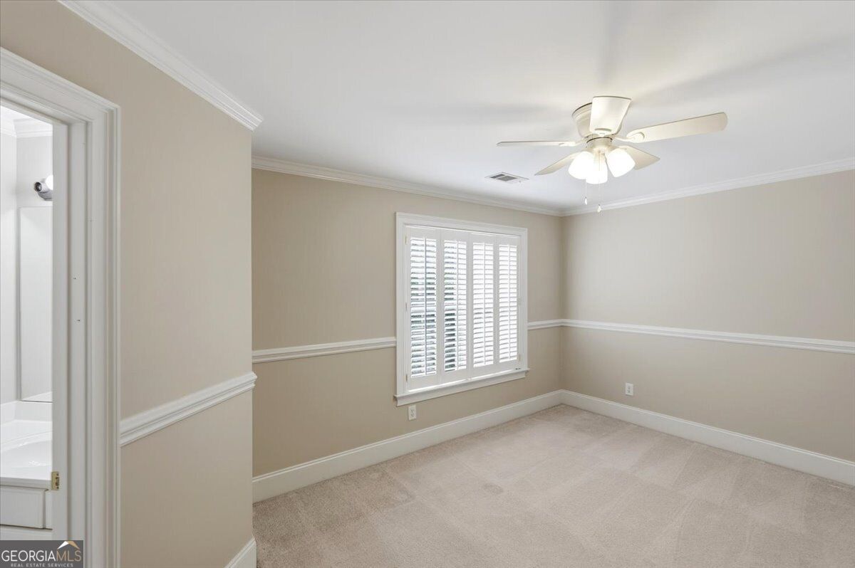 120 Westchester Drive Property Photo 35