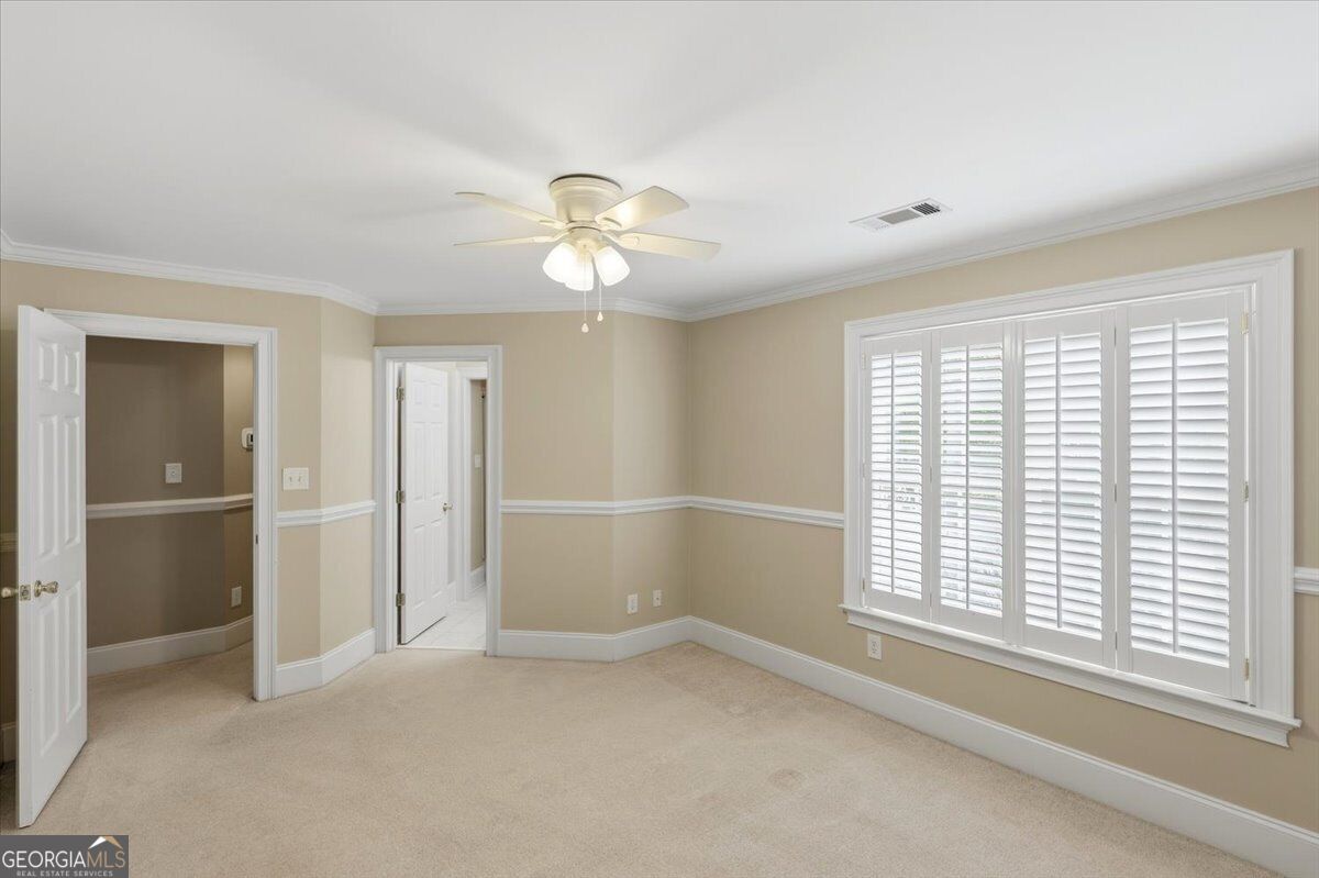 120 Westchester Drive Property Photo 36