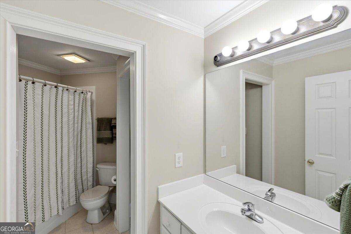 120 Westchester Drive Property Photo 37
