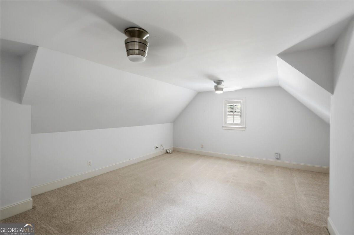 120 Westchester Drive Property Photo 38
