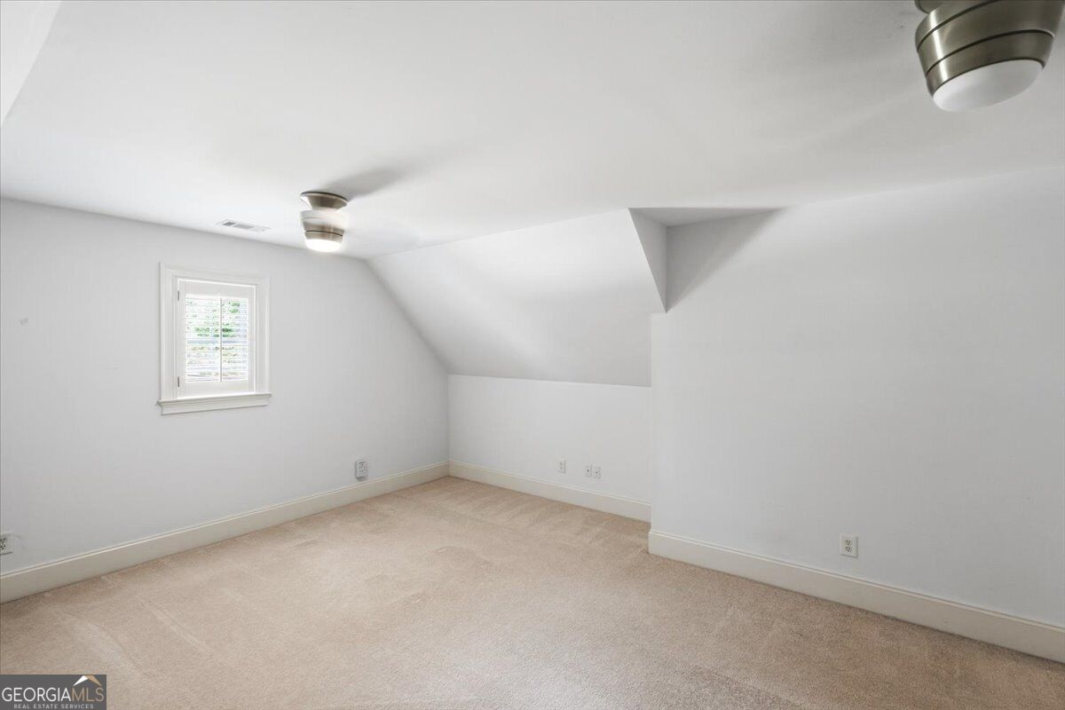 120 Westchester Drive Property Photo 39