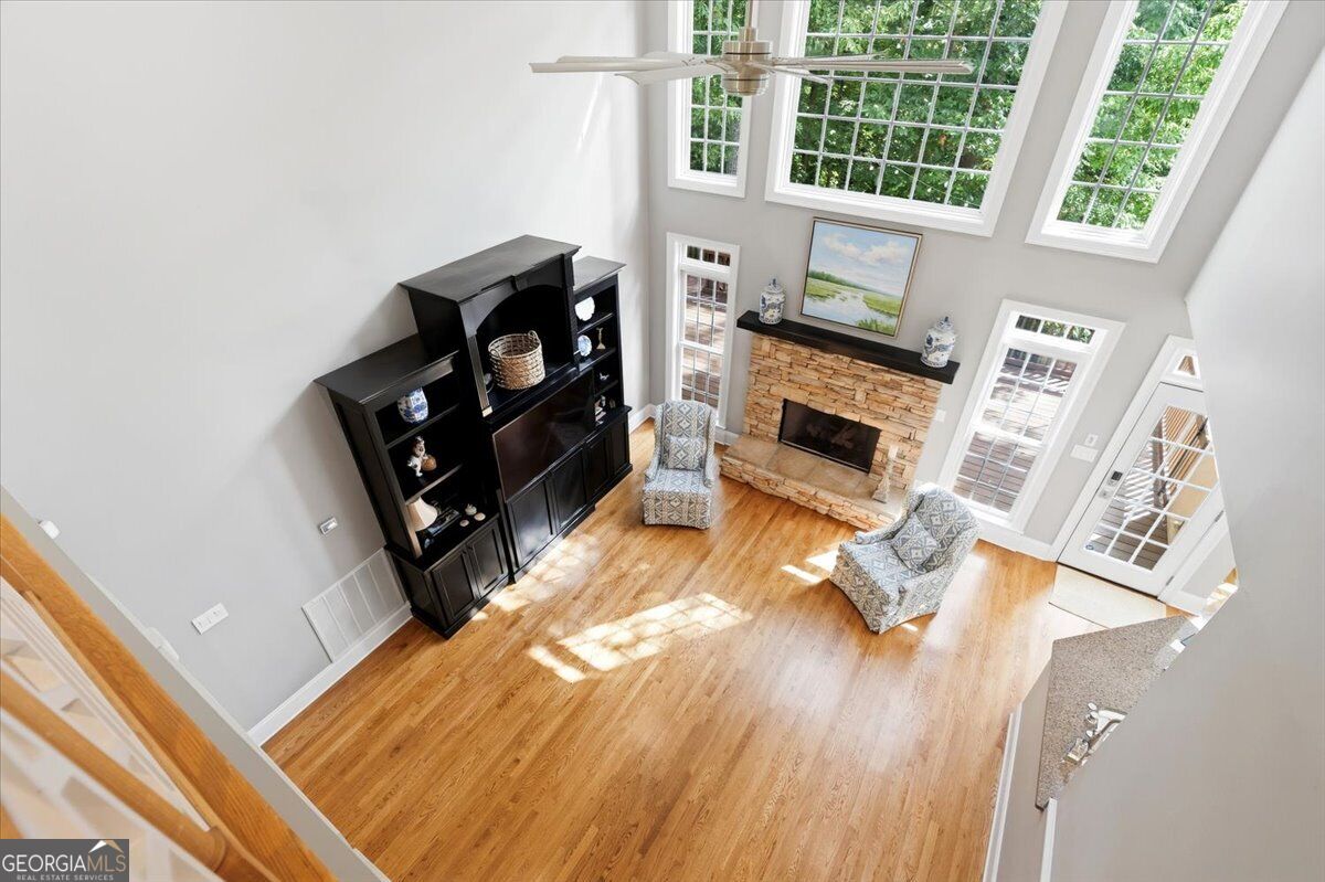120 Westchester Drive Property Photo 40