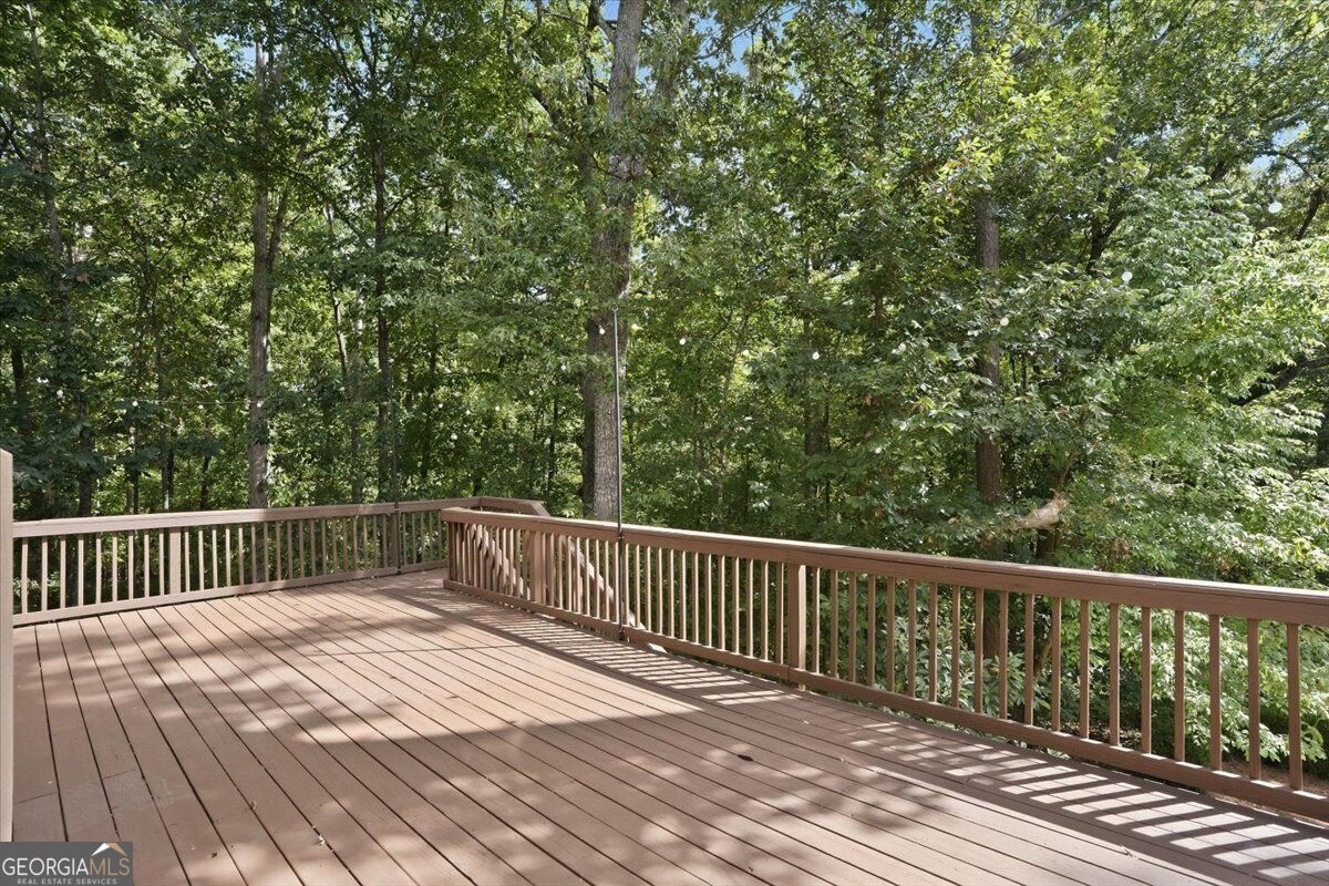 120 Westchester Drive Property Photo 42