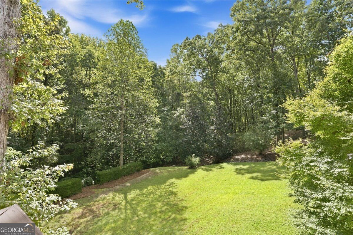 120 Westchester Drive Property Photo 43