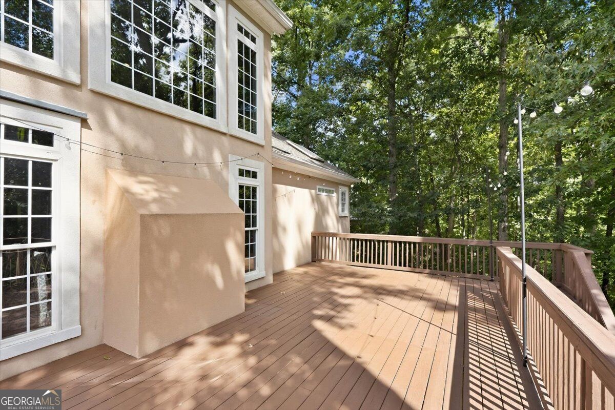 120 Westchester Drive Property Photo 44