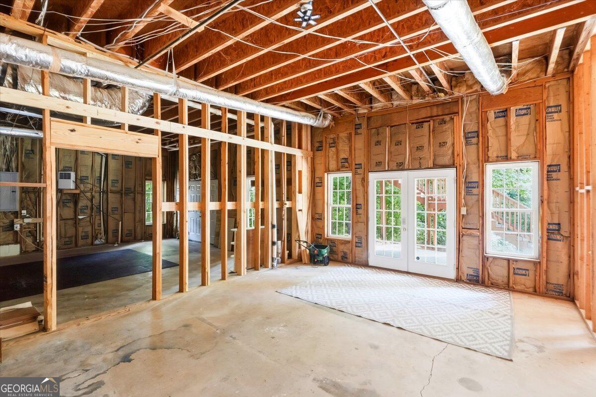 120 Westchester Drive Property Photo 46
