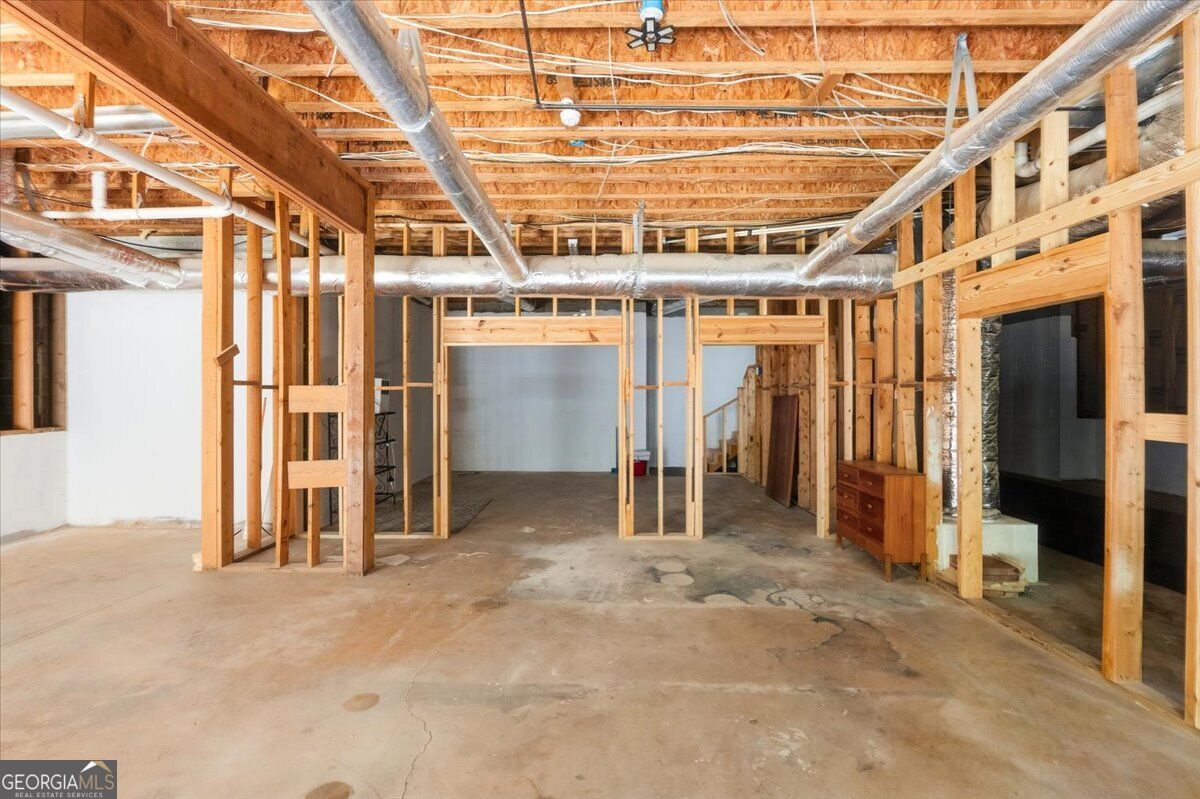 120 Westchester Drive Property Photo 47