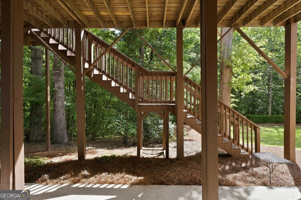 120 Westchester Drive Property Photo 48