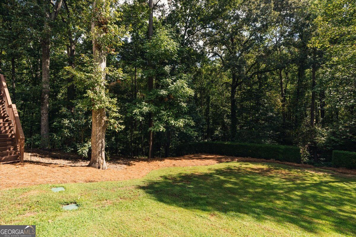120 Westchester Drive Property Photo 49