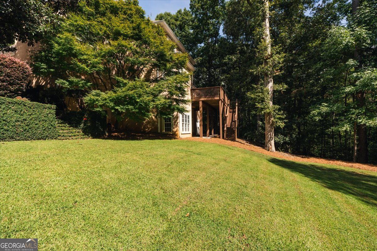 120 Westchester Drive Property Photo 50