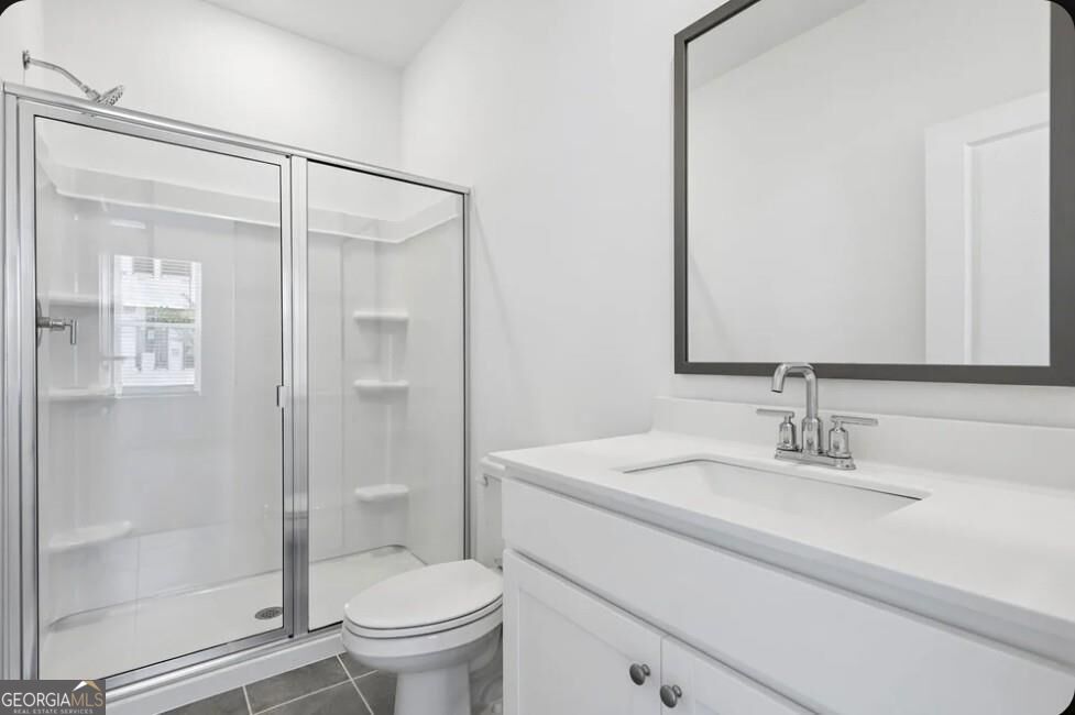 627 Oak Bluff Drive Property Photo 17